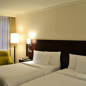 Courtyard By Marriott Duesseldorf Seestern
